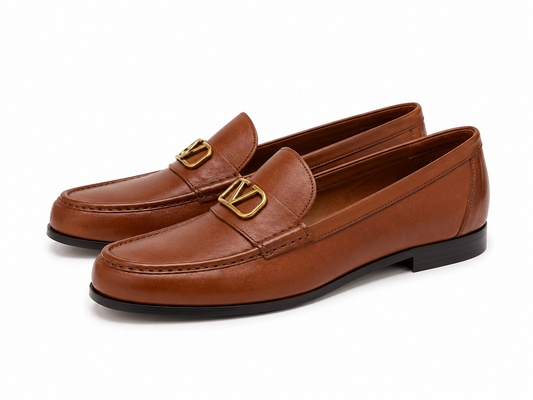 Loafer