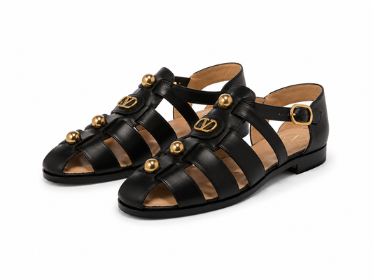 Sandal