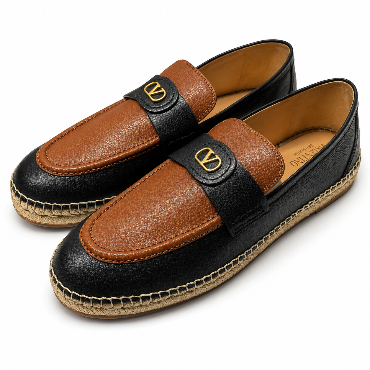 Espadrillas