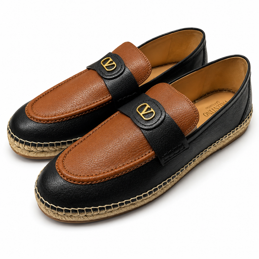 Espadrillas