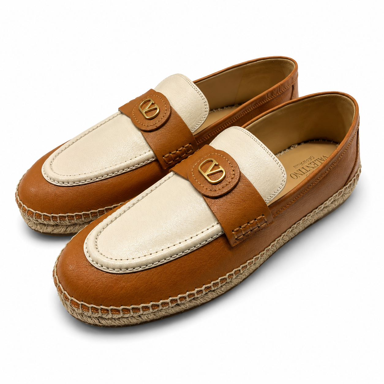 Espadrillas