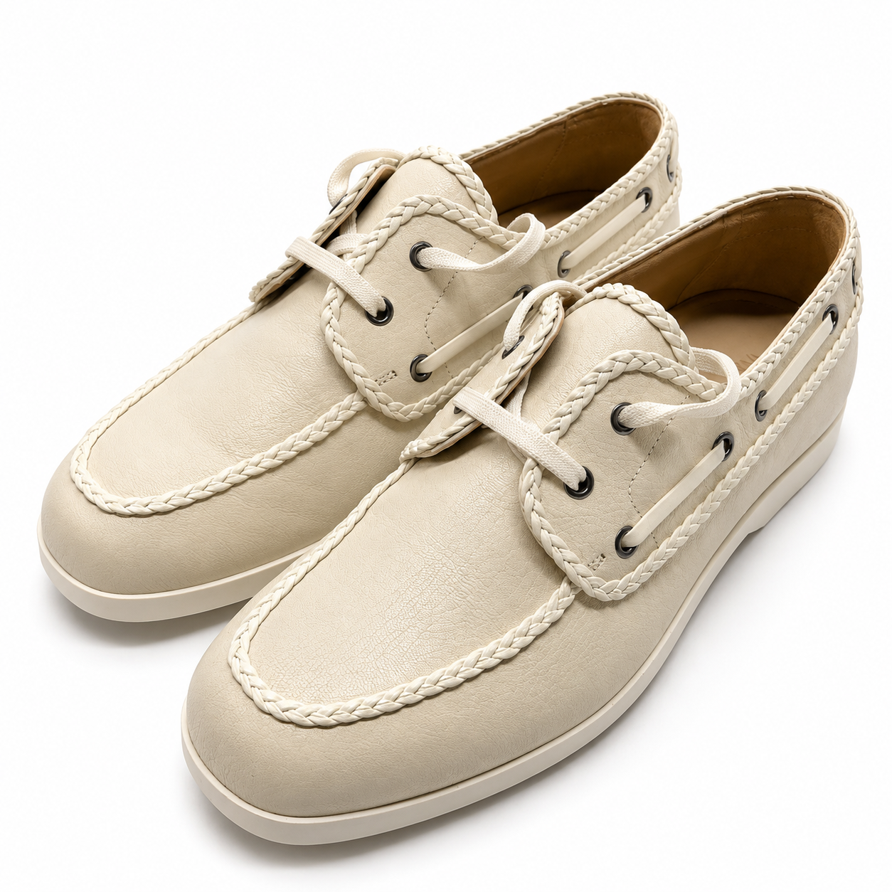 Boat Shoe