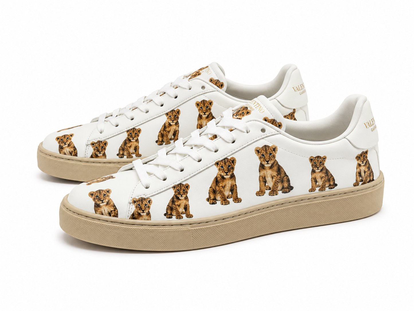 Sneaker