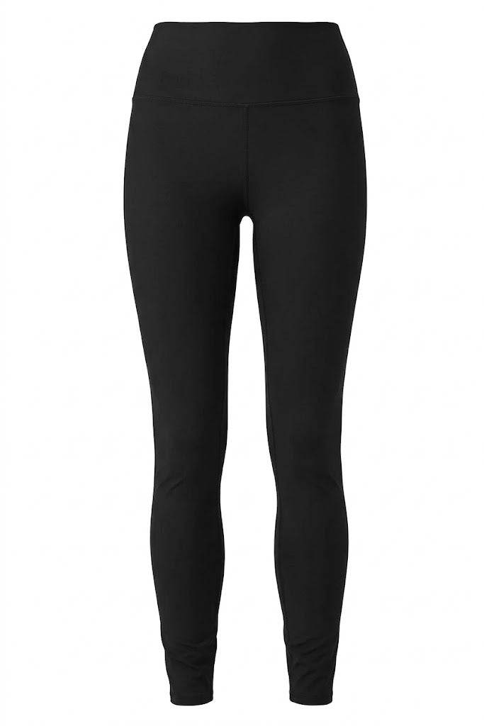 7/8 high-waist airlift legging