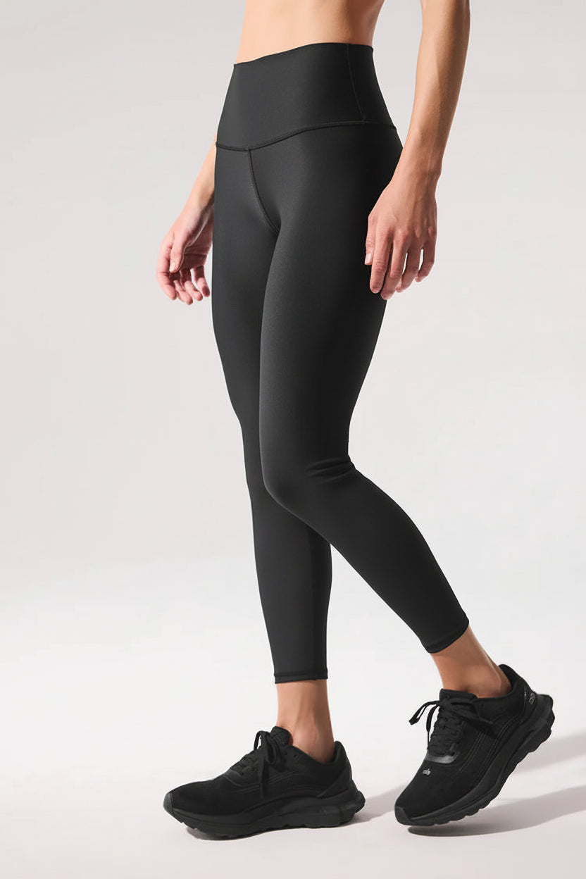 7/8 high-waist airlift legging