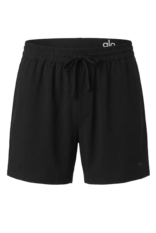 7 linen days short