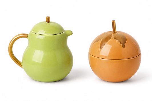 Tutti Fruity Pear   Orange Sugar   Cream