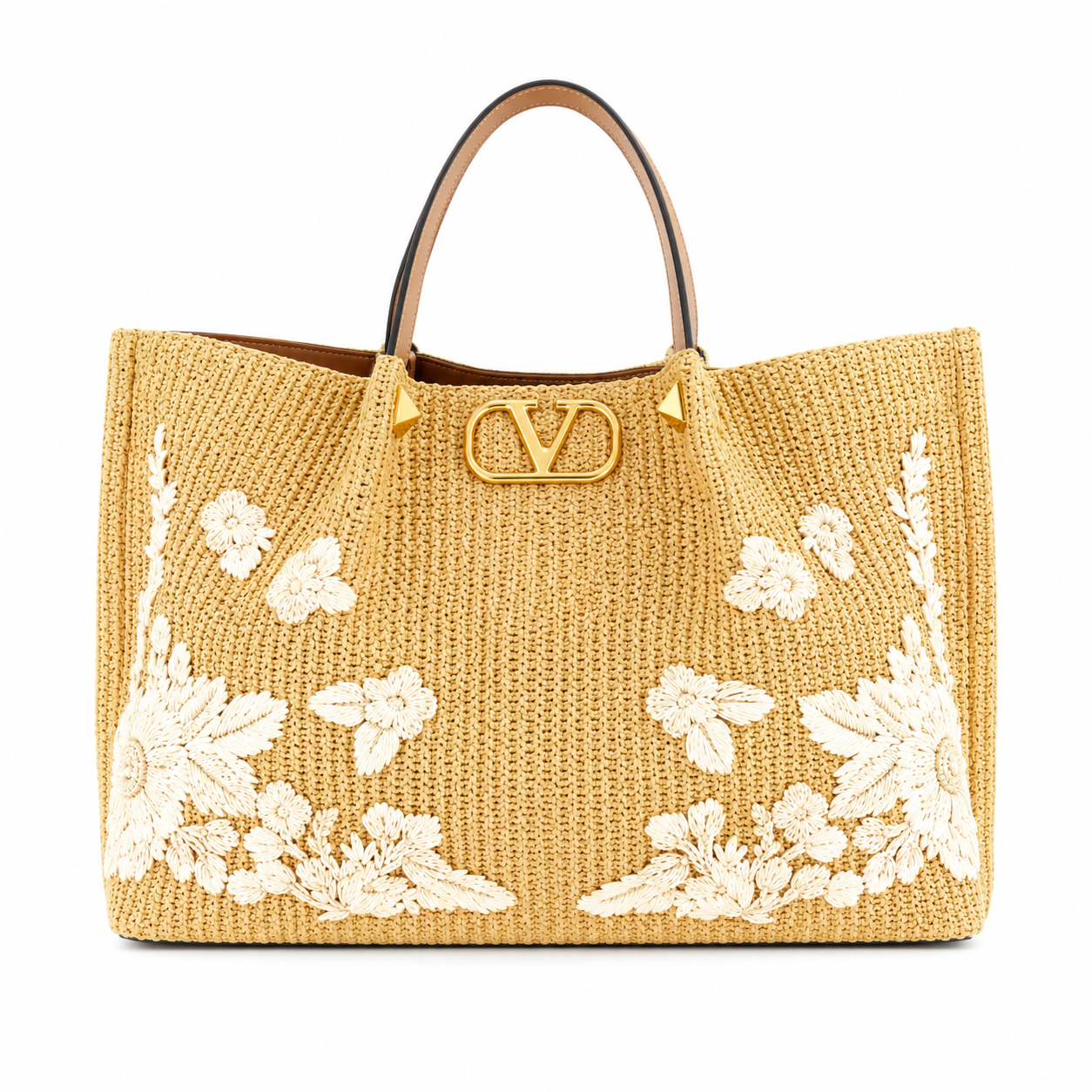 Medium Tote