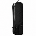 Yoga Mat Bag