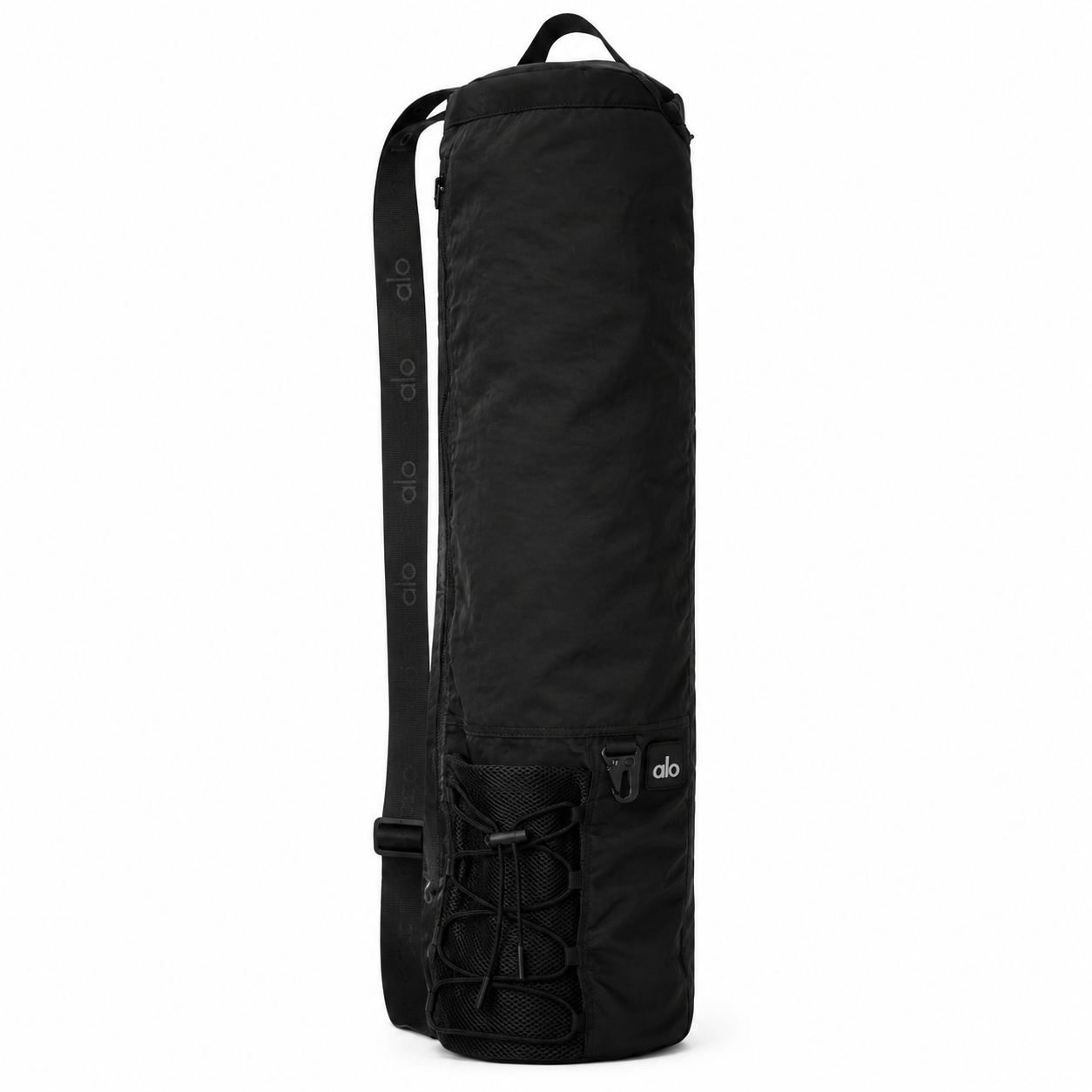 Yoga Mat Bag