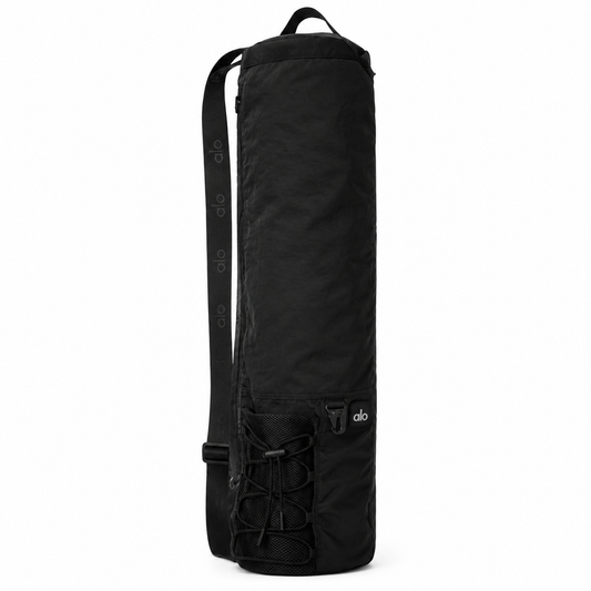 Yoga Mat Bag