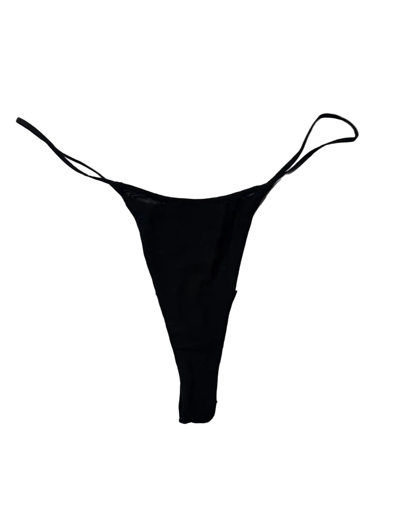 Airmesh Venus Thong