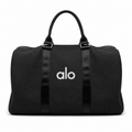 Large Travel Duffle
