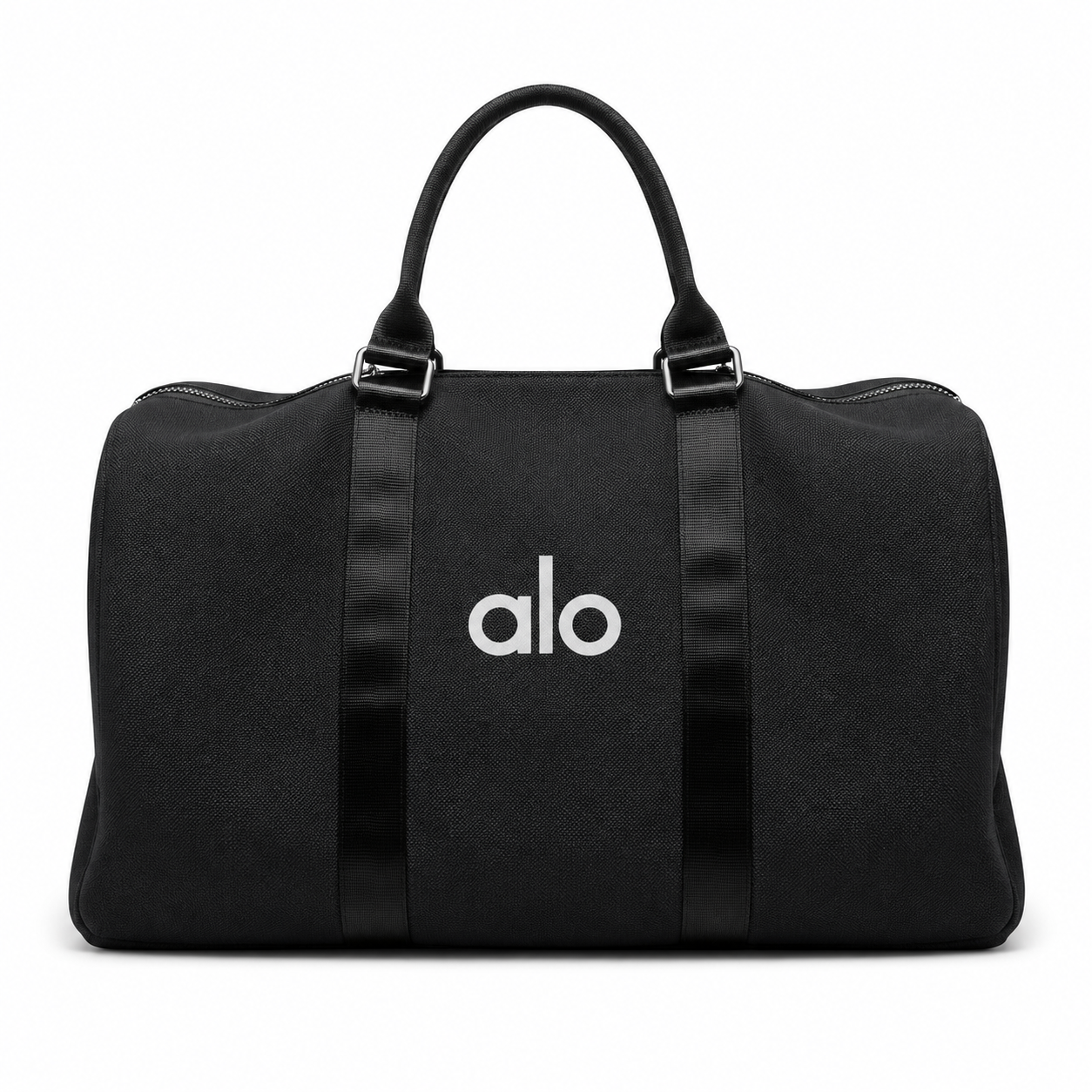 Large Travel Duffle