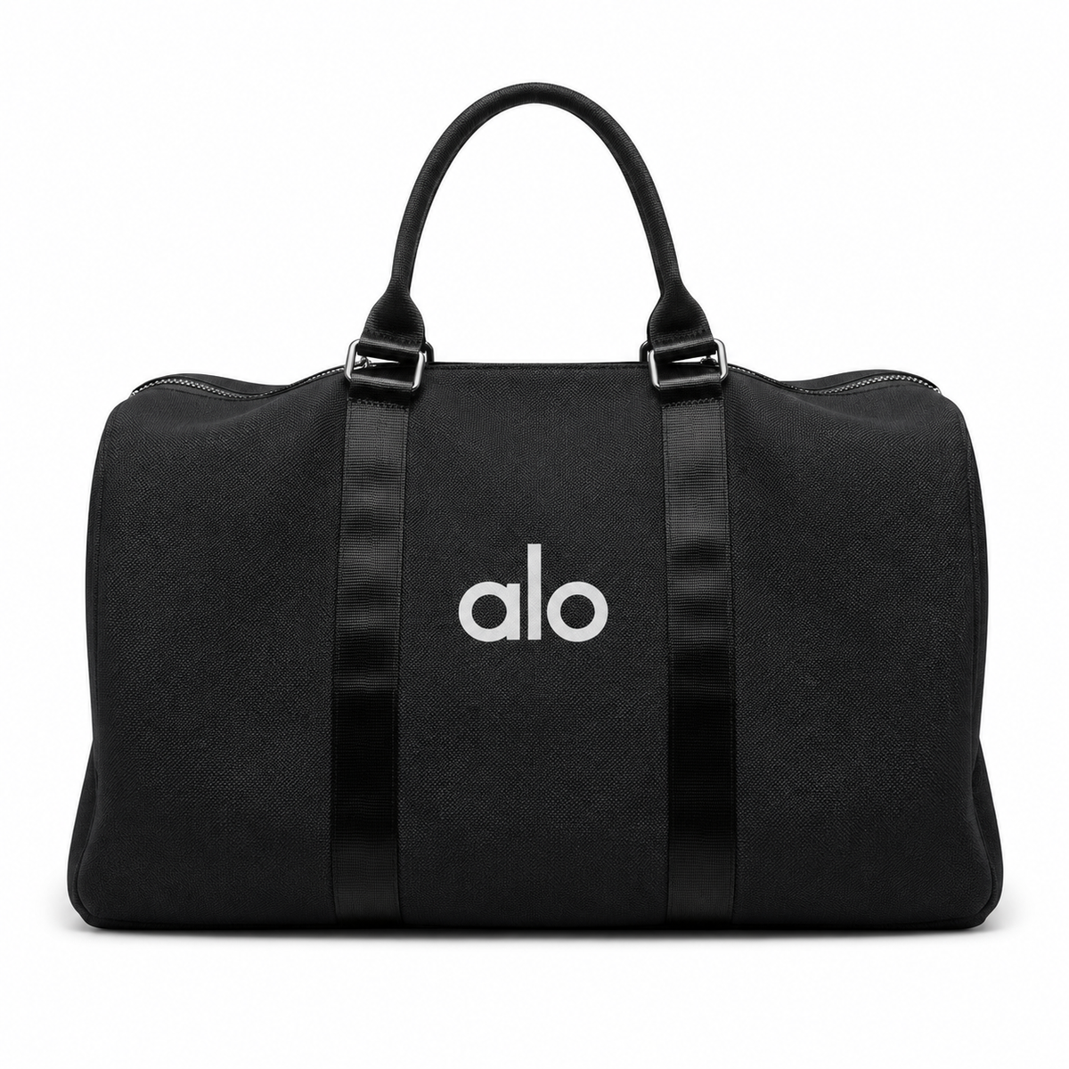 Large Travel Duffle