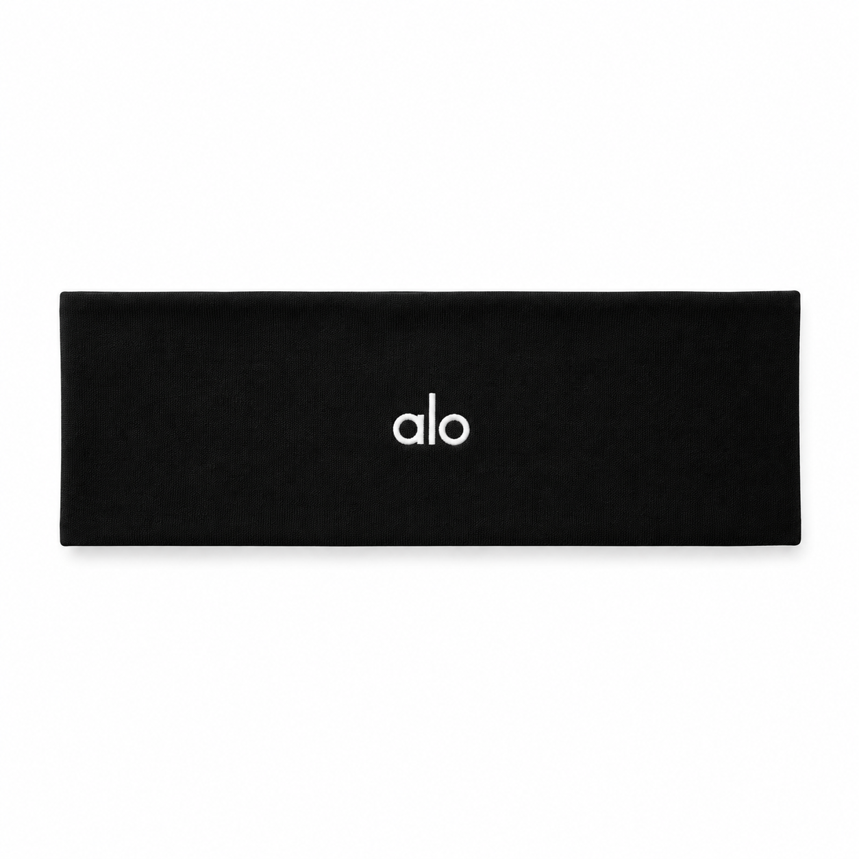 Performance Conquer Headband