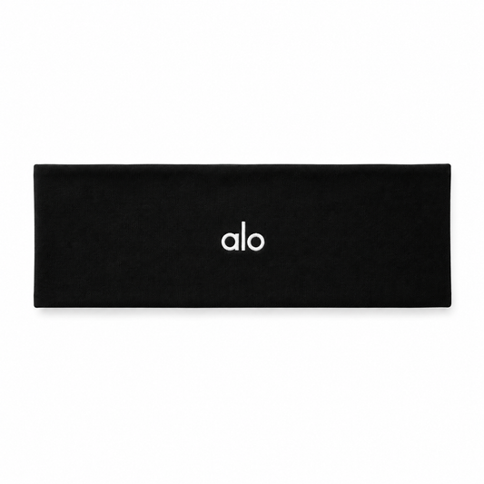 Performance Conquer Headband