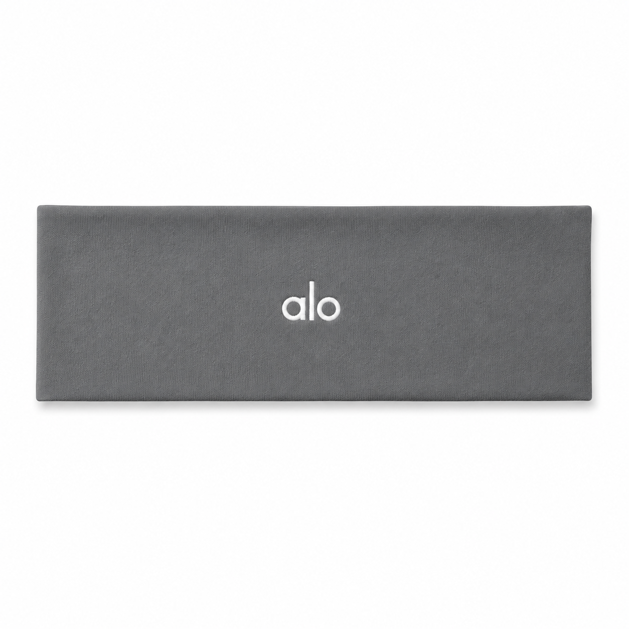 Performance Conquer Headband