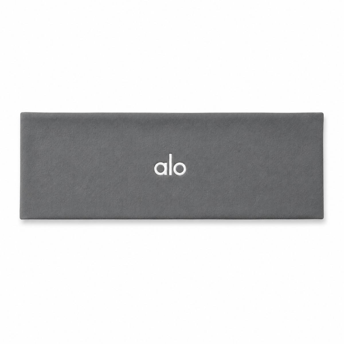 Performance Conquer Headband