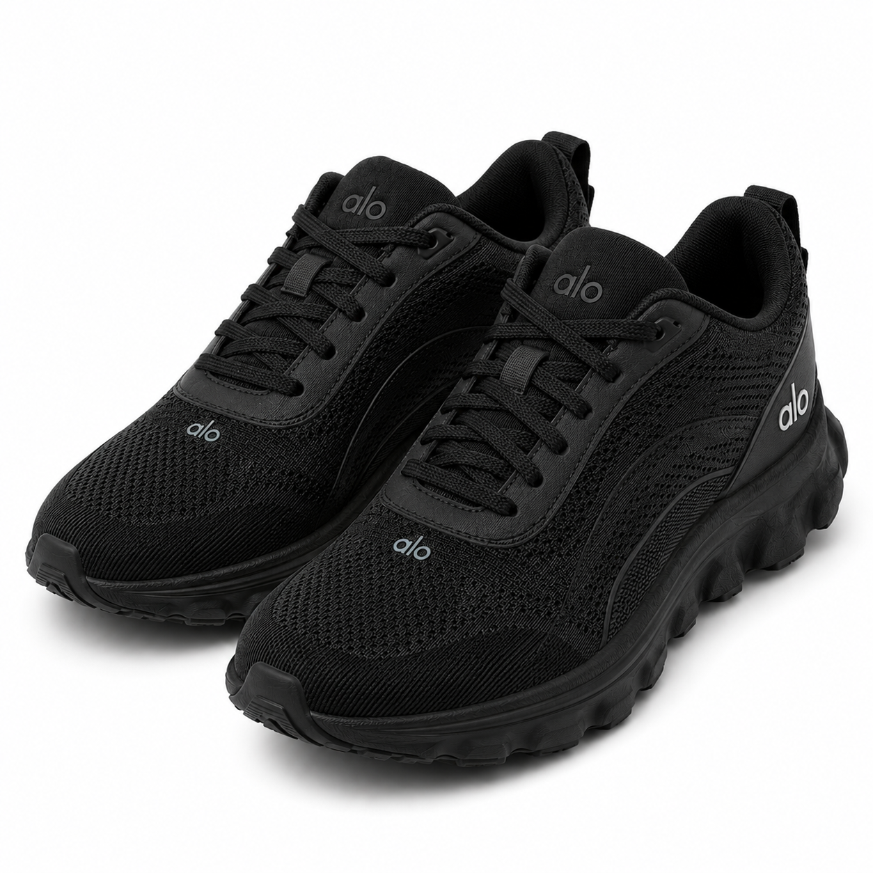 Alo Runner