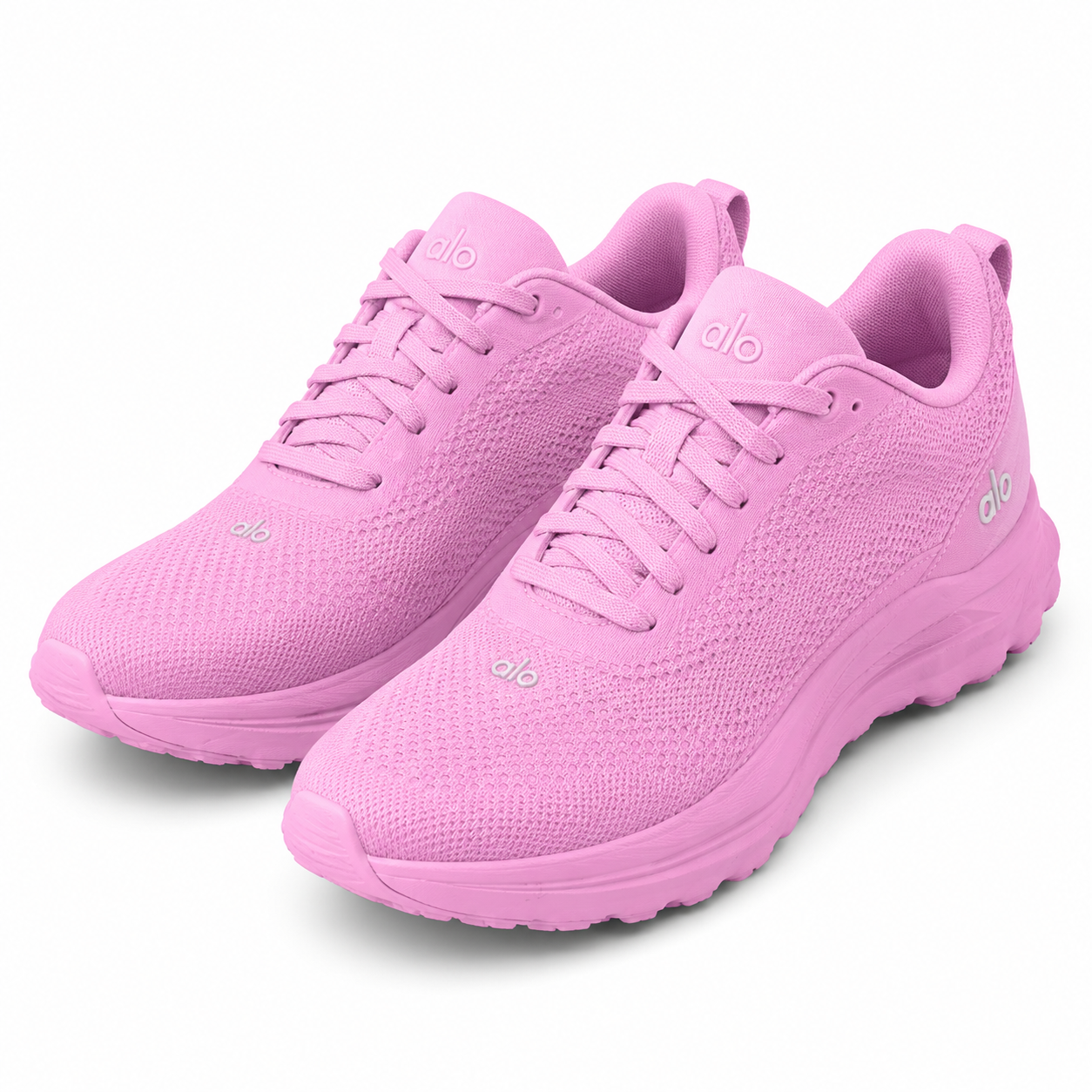 Alo Runner