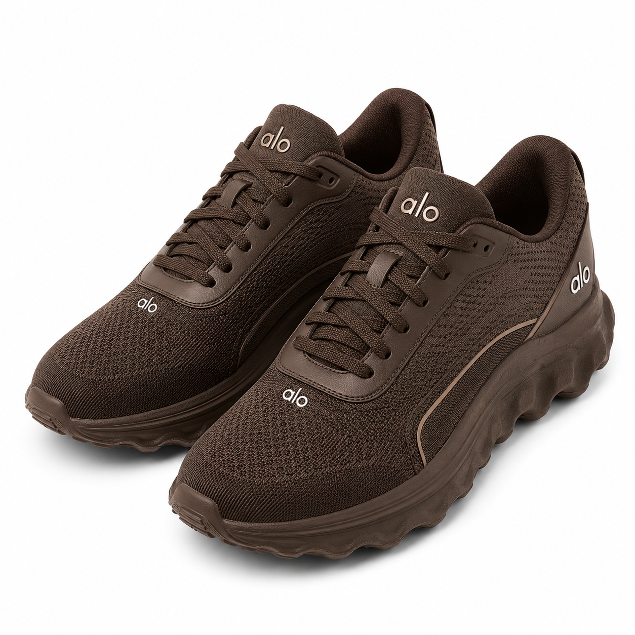 Alo Runner