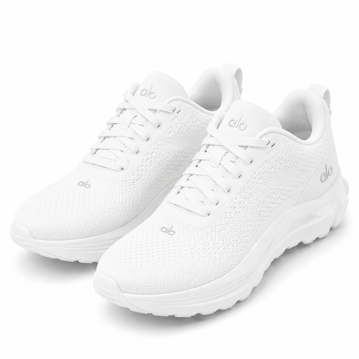 Alo Runner