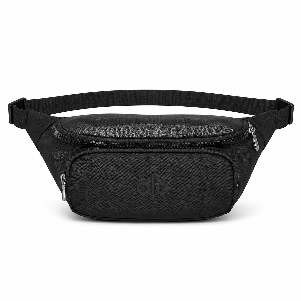Sheer Fanny Pack