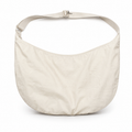 Om The Go Gym Sling Bag