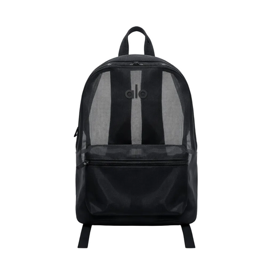 Sheer Backpack