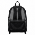 Sheer Backpack