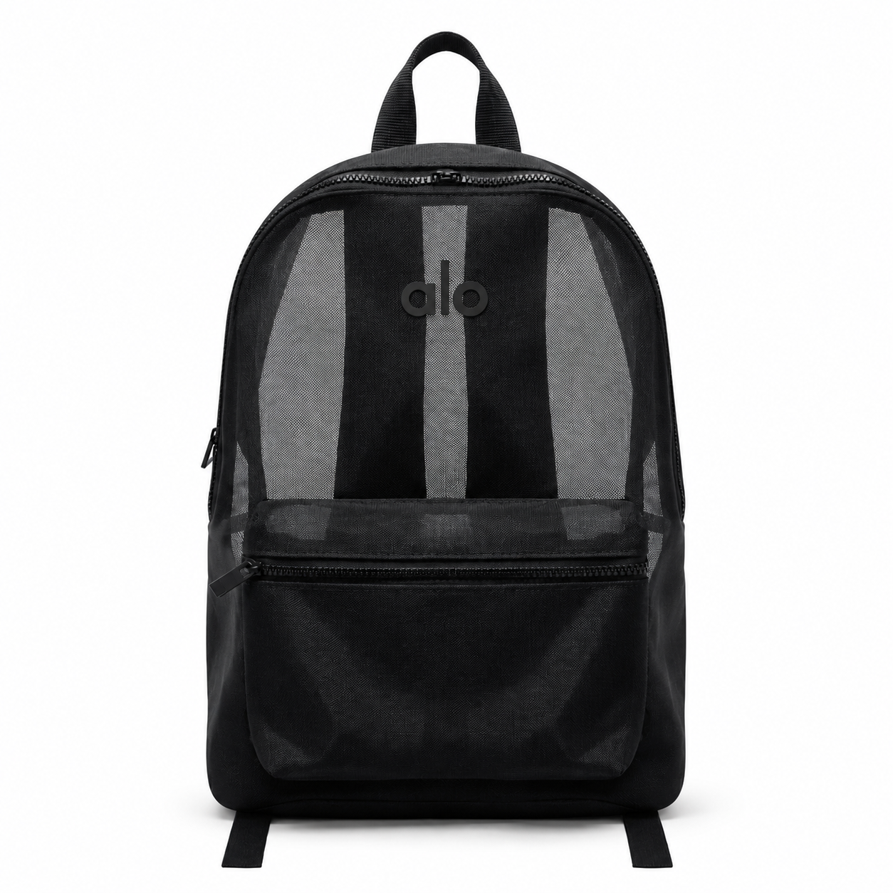 Sheer Backpack