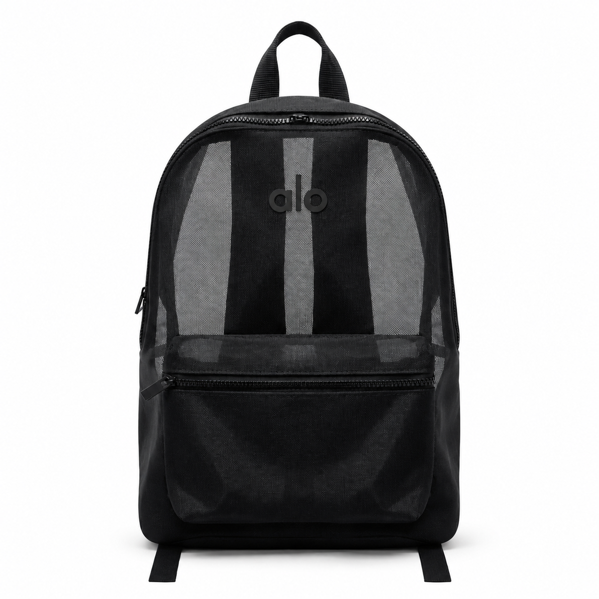 Sheer Backpack