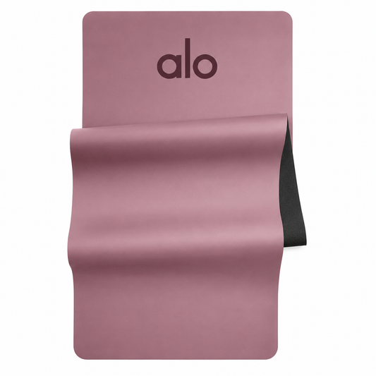 Lightweight Warrior Mat