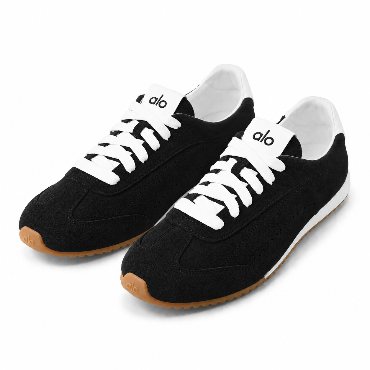 Alo Sunset Sneaker