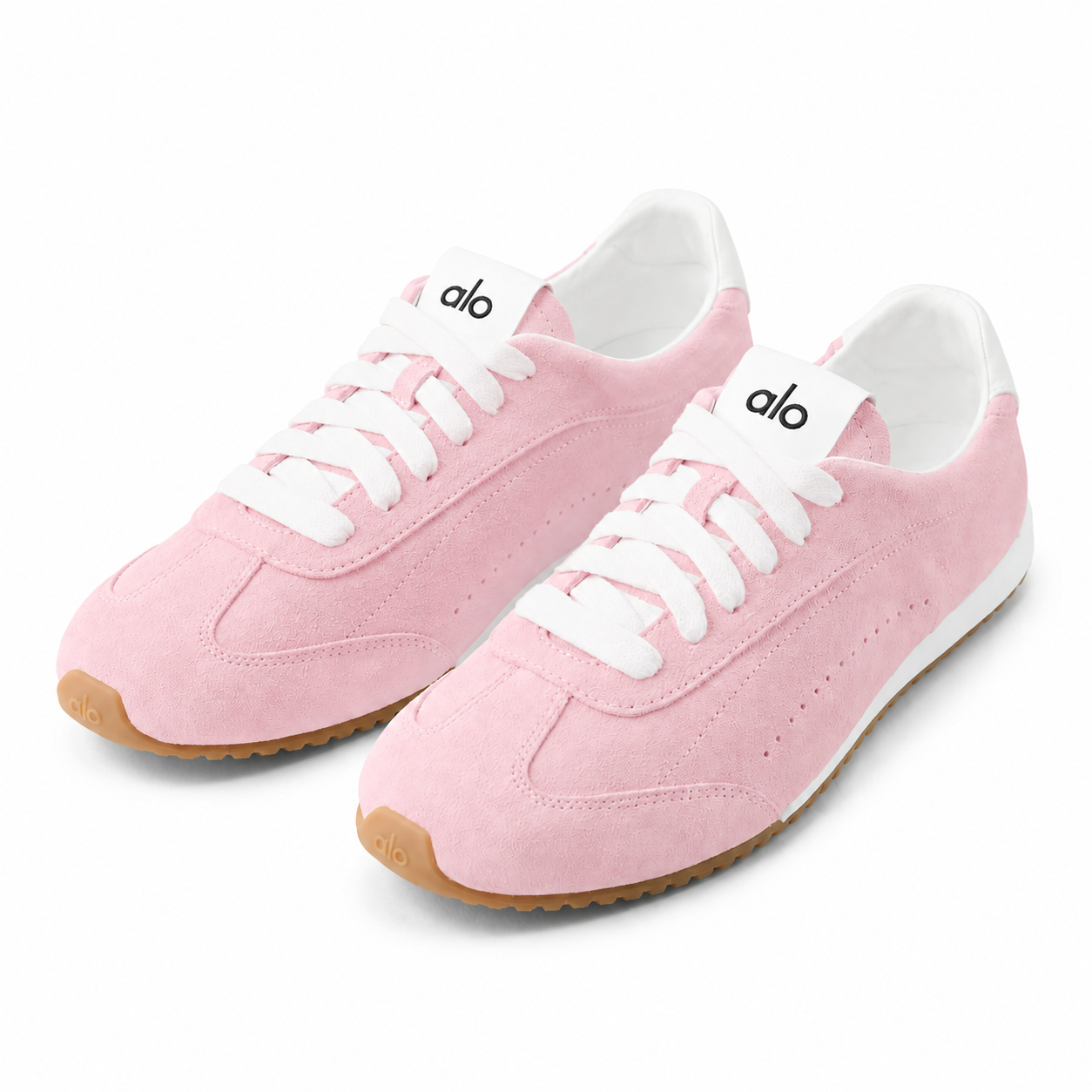 Alo Sunset Sneaker