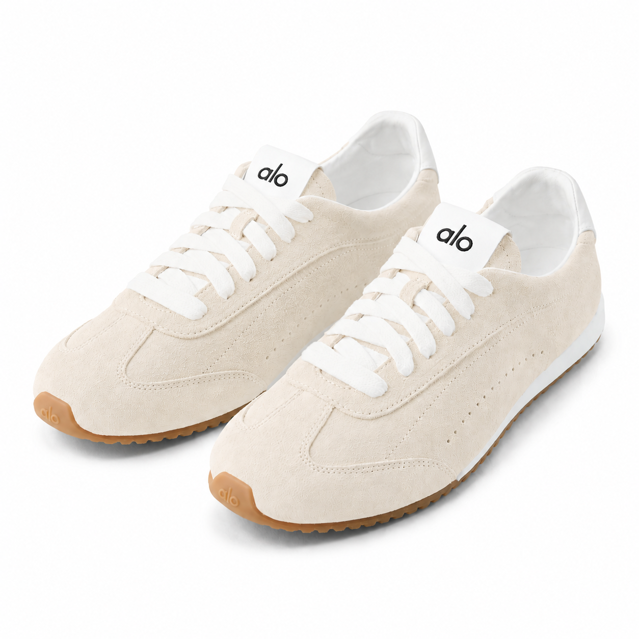 Alo Sunset Sneaker