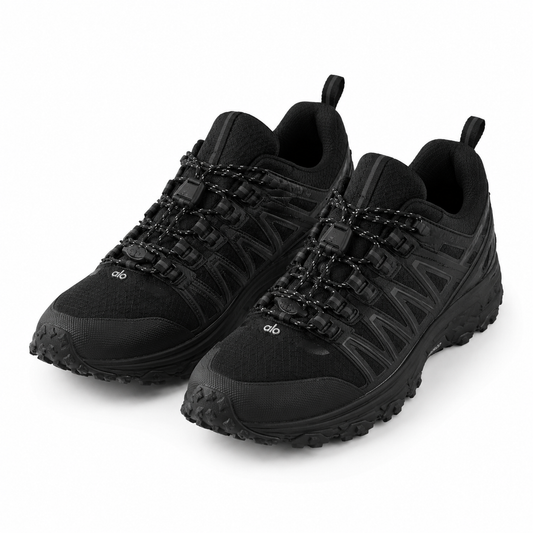 Alo Trail