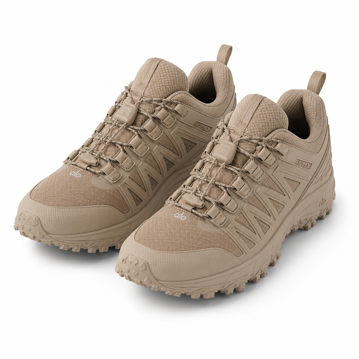 Alo Trail