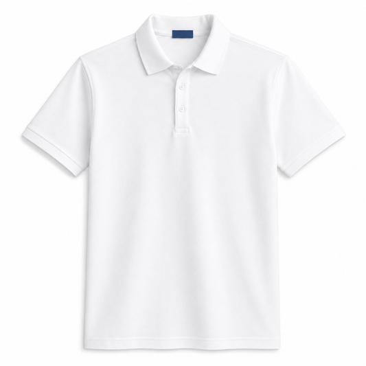 Terry Polo