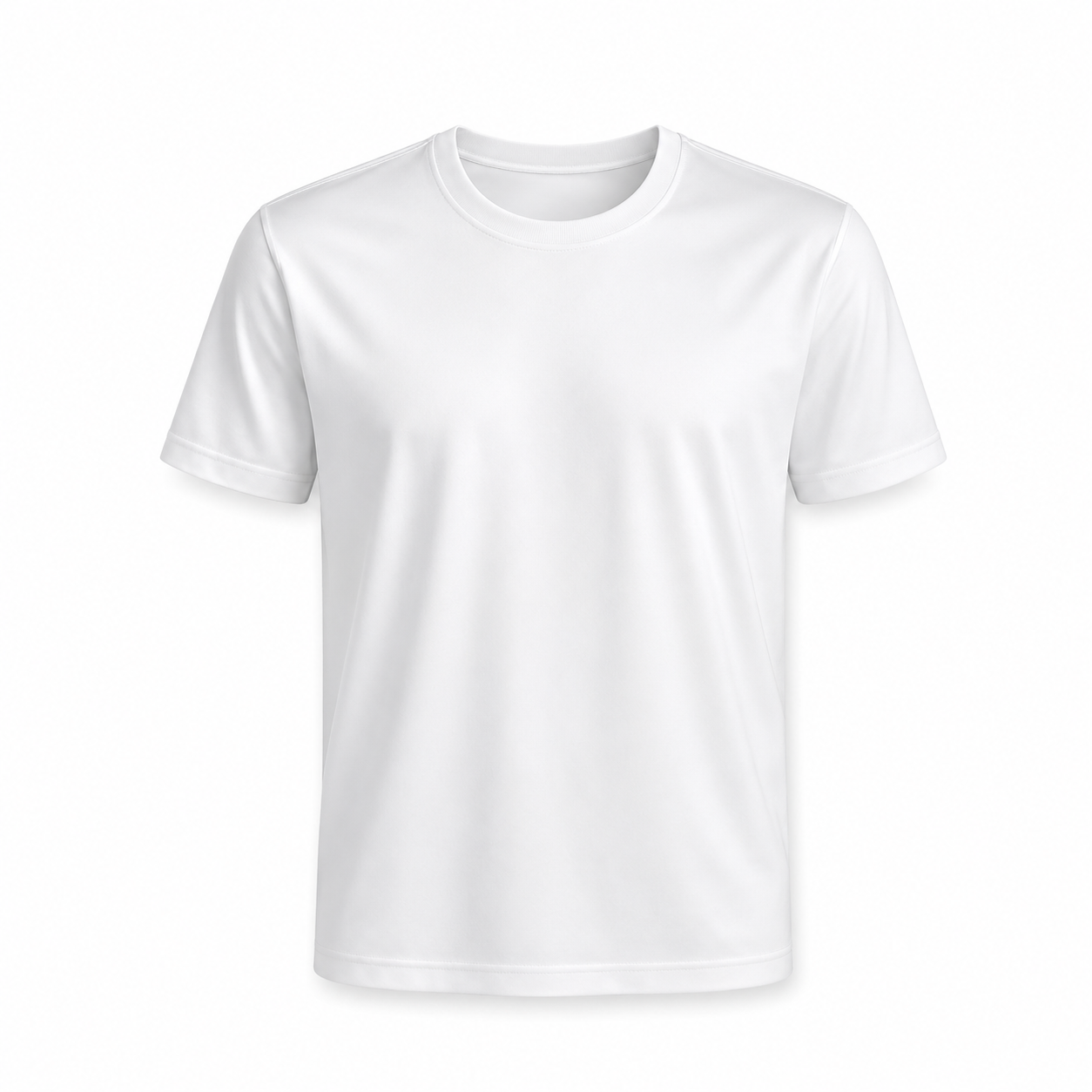 T Shirt Filo Scozia