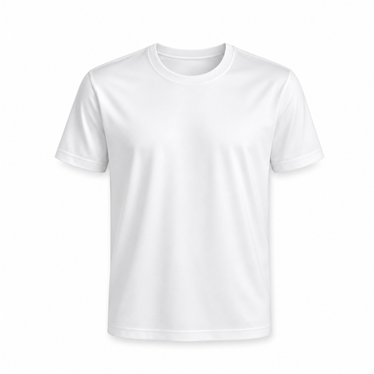 T Shirt Filo Scozia