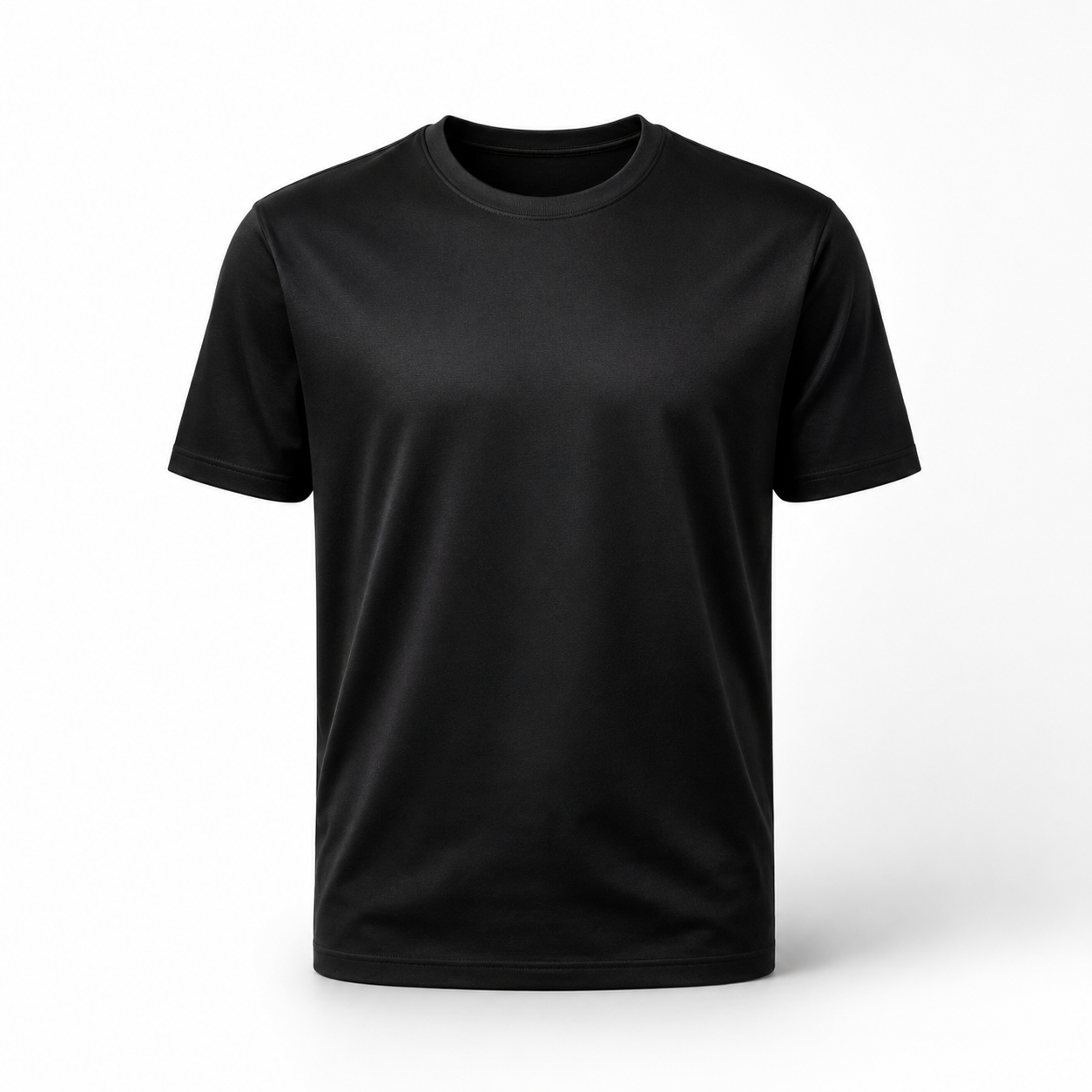 T Shirt Filo Scozia
