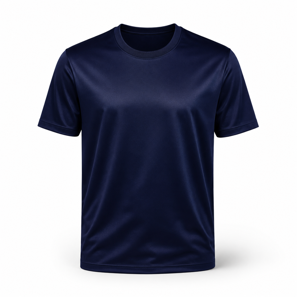T Shirt Filo Scozia