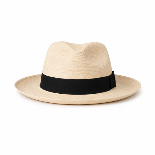 Panama Hat