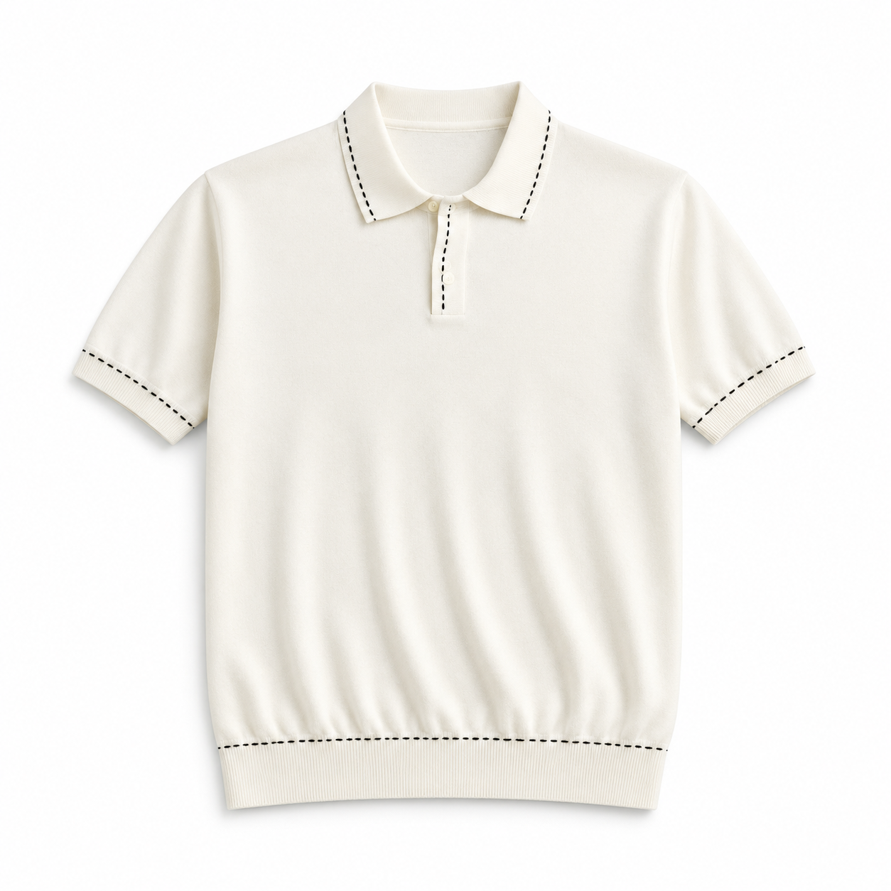 Skipper Riviera Polo