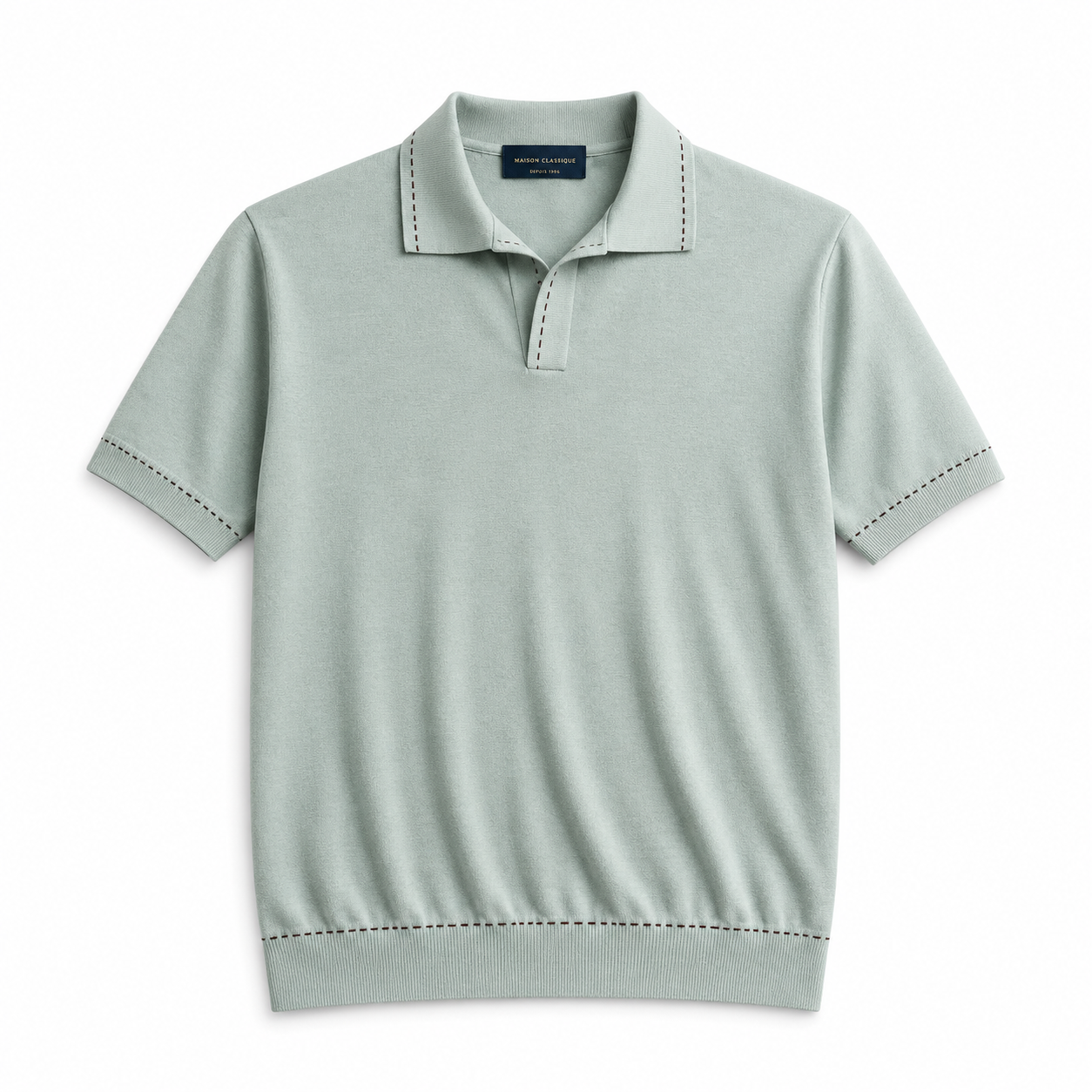 Skipper Riviera Polo