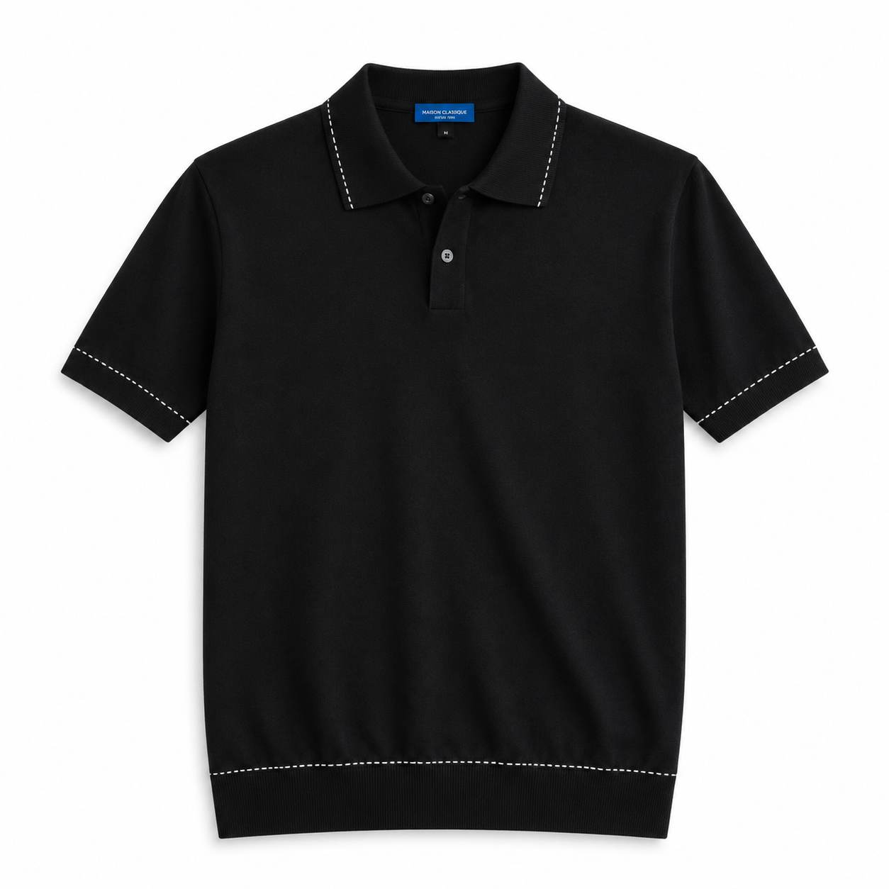 Skipper Riviera Polo