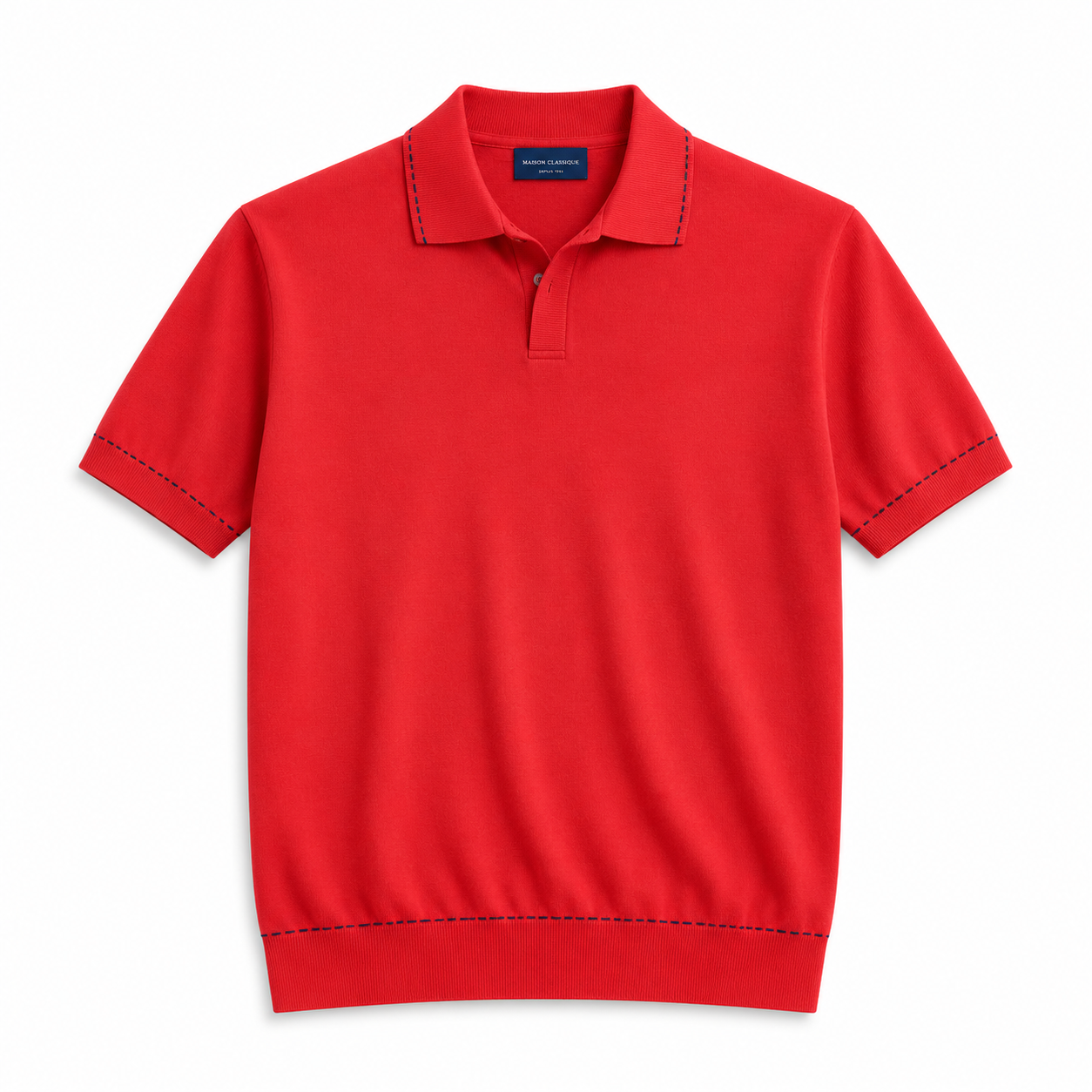 Skipper Riviera Polo
