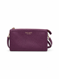 Knott Small Crossbody